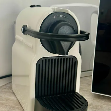 Le Soleil Tropezien, Somptueux 2 Pieces - Terrasse Vue * Menton