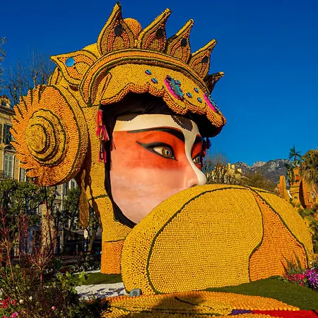 Le Soleil Tropezien, Somptueux 2 Pièces, Vue Mer, Terrasse *