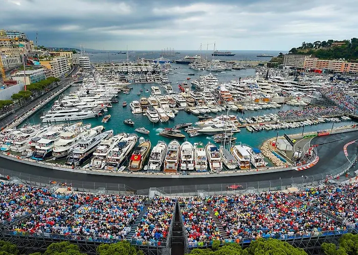 Le Soleil Tropezien, Somptueux 2 Pieces - Terrasse Vue Daire *