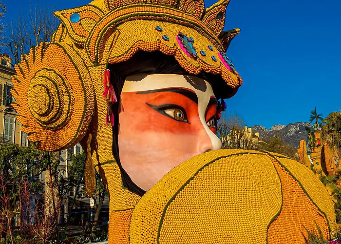 Le Soleil Tropezien, Somptueux 2 Pieces - Terrasse Vue *