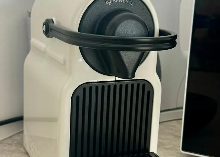 Le Soleil Tropezien, Somptueux 2 Pieces - Terrasse Vue * 멍똥